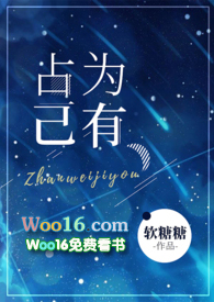 占为己有左铭